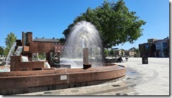 Trollhättan_18 (1) (37) (640x360)