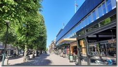 Trollhättan_18 (1) (39) (640x360)