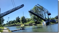 Trollhättan_18 (1) (5) (640x360)