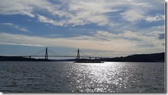 _Uddevalla Brücke