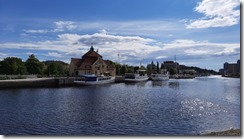 Uddevalla_01 (1) (14) (640x360)