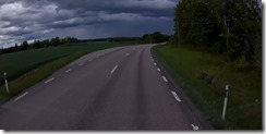 _Wetterphänomen 01