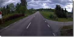_Wetterphänomen 02