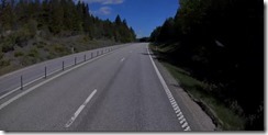 _Wetterphänomen 05
