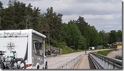 _Wohnmobil 01