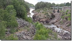 _wo ist das Wasser 02-1.Schleuse 03