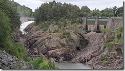 _wo ist das Wasser 02-1.Schleuse_02