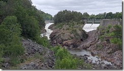 _wo ist das Wasser 02-2.Schleuse 02