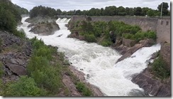 _wo ist das Wasser 02-2.Schleuse 04