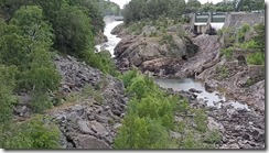 _wo ist das Wasser 02-2.Schleuse
