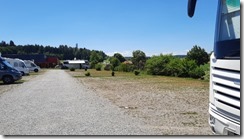 20220708_132413 (640x360)