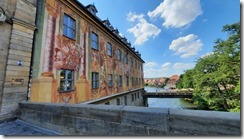 Bamberg_02 (1) (10) (640x360)