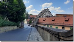 Bamberg_02 (1) (15) (640x360)