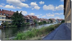Bamberg_02 (1) (19) (640x360)