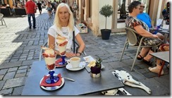 Bamberg_02 (1) (2) (640x360)