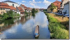 Bamberg_02 (1) (22) (640x360)