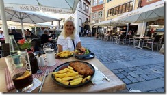 Bamberg_02 (1) (23) (640x360)