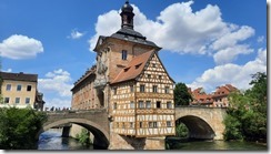 Bamberg_09 (1) (6) (640x360)