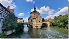 Bamberg_09 (1) (7) (640x360)
