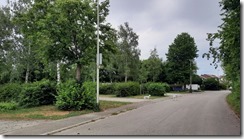 Benningen (1) (2) (640x360)