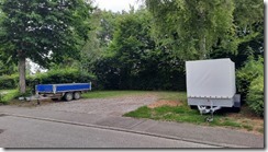 Benningen (1) (4) (640x360)