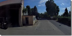 _CH Keitel 02