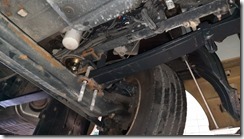 Federbruch_09 (1) (13) (640x360)