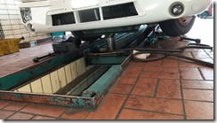 Federbruch_09 (1) (2) (640x360)