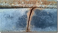 Federbruch_09 (1) (5) (360x640)