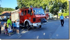 Feuerwehr-Fest Aschbach (1) (2) (640x360)