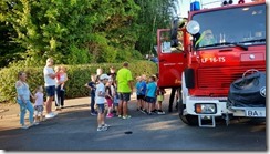 Feuerwehr-Fest Aschbach (1) (640x360)