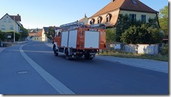 _Feuerwehr Marsch 05