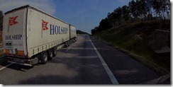 _Long LKW