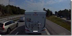 _Staufahren