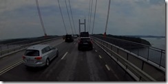 _Tjörnron Brücke