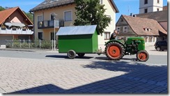 _Traktor 03