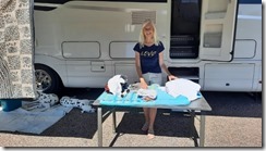 Waschtag_27 (9) (640x360)