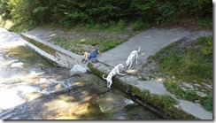 _An der Emme 06