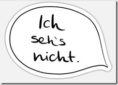 Augen 03