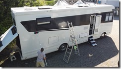 _Autowaschen 03