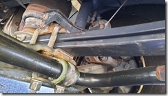 Federbruch_15 (1) (2) (640x360)