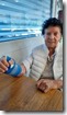 Mami Handbruch (1) (2) (360x640)