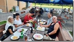 Nachtessen mit Dani und Elian (1) (640x360)