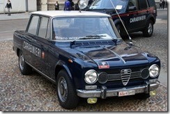 Alfa Romeo