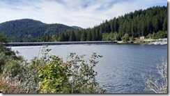 Am Schluchsee (1) (640x360)