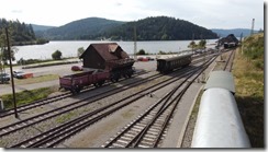 Eisenbahn Museum (18) (640x360)