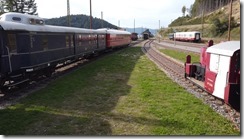 Eisenbahnmuseum 01