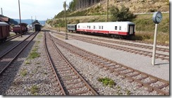 Eisenbahnmuseum 02