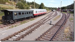 Eisenbahnmuseum 03