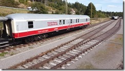 Eisenbahnmuseum 04